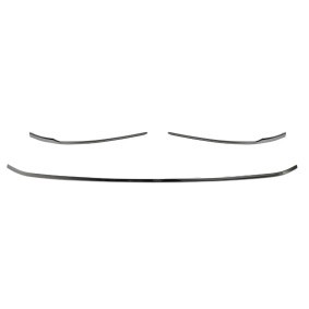 Acquista Modanatura paraurti da OMAC 7545083B a buon mercato per soli 83,62 €
