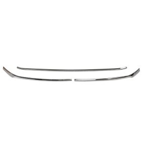 Acquista Modanatura paraurti da OMAC 7545083F a buon mercato per soli 67,51 €