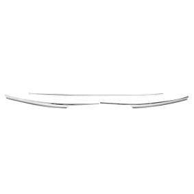 Acquista Modanatura paraurti da OMAC 7545094 a buon mercato per soli 67,51 €