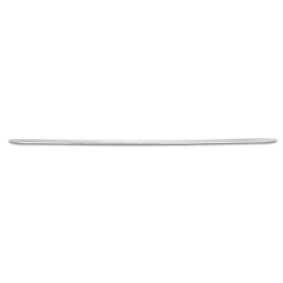 Achetez des Enjoliveur, hayon OMAC 7568052 à prix pour 39,05 €