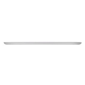 Osta Takaluukun levy OMAC:llä LC-4751052 edullisesti hintaan 42,84 €