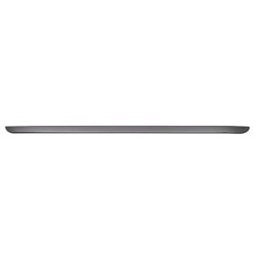 Osta Takaluukun levy OMAC:llä LC-4751052B edullisesti hintaan 38,77 €
