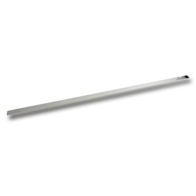 Köp Panel, baklucka av OMAC LC-6012052 till det låga priset 520,02 kr