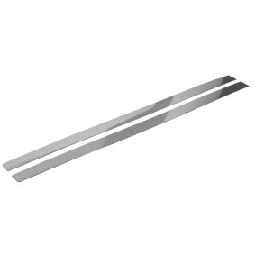 Zier- / Schutzleiste, Türscheibe LC-4721056