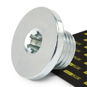Köp Oljeplugg av RIDEX PLUS 593D0009P till det låga priset 33,16 kr