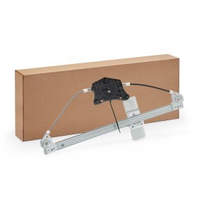 Osta Lasinnostin RIDEX:llä 1561W1560 edullisesti hintaan 40,85 €
