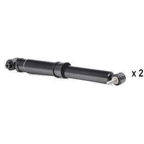 Stoßdämpfer 854S20264