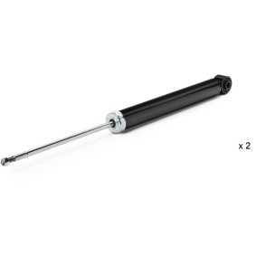 Stoßdämpfer 854S20268