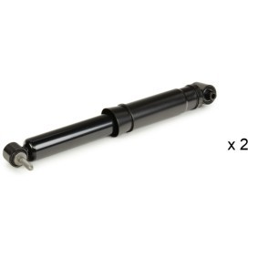 Stoßdämpfer 854S20269