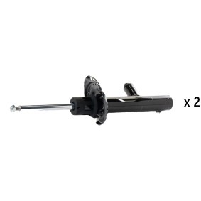 Stoßdämpfer von RIDEX