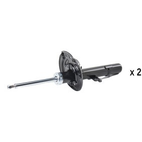 Stoßdämpfer 854S20286
