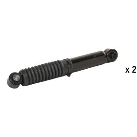 Compre Amortecedor da RIDEX 854S20296 a um preço baixo por 29,28 €
