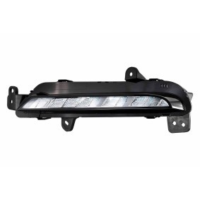 Tagfahrlicht 2PT 015 211-011