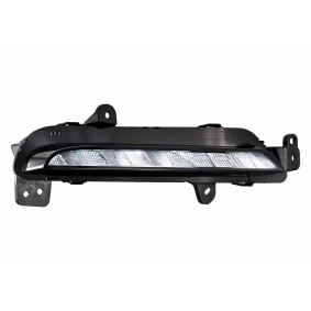 Tagfahrlicht 2PT 015 211-021
