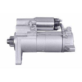 Anlasser 8EA 011 613-221