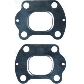Comprar Juego de juntas, colector de escape de REINZ 11-18383-01 a bajo precio de 14,03 €