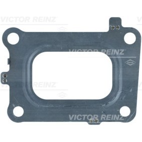 Compre Junta, colector de escape da REINZ 71-22950-00 a um preço baixo por 14,56 €