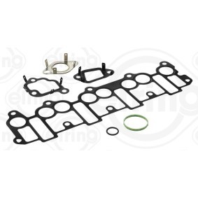Dichtungssatz, AGR-System 120.700