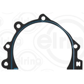 Acquista Guarnizione, Albero intermedio da ELRING 153.360 a buon mercato per soli 42,56 €