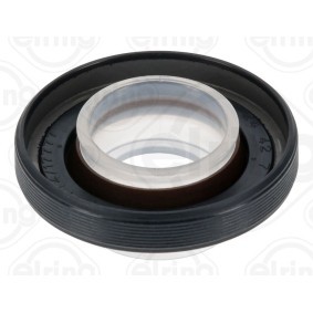 Compre Retentor, árvore de cames da ELRING 161.130 a um preço baixo por 13,44 €