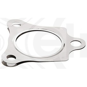 Compre Junta para turbo da ELRING 427.090 a um preço baixo por 5,35 €