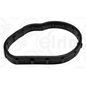 Achetez des Joint, Bride de liquide de refroidissement ELRING 851.260 à prix pour 7,18 €
