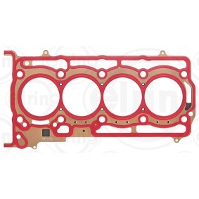 Compre Junta, cabeça do motor da ELRING 952.581 a um preço baixo por 20,20 €