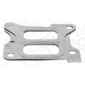 Comprar Junta, colector de escape de ELRING B06.680 a bajo precio de 12,12 €