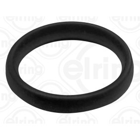 Achetez des Rondelle d'étanchéité, vis de vidange d'huile ELRING B07.200 à prix pour 5,11 €