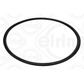 Dichtung, Automatikgetriebe B07.720 CHEVROLET AVALANCHE von ELRING