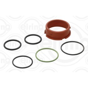 Compre Jogo de juntas, carregador da ELRING B11.680 a um preço baixo por 52,65 €