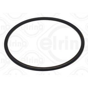 Köp Tätningsring, hjulnav av ELRING B15.950 till det låga priset 78,75 kr
