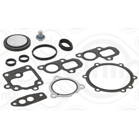 Achetez des Jeu de joints d'étanchéité, carter de distribution ELRING B37.310 à prix pour 62,67 €