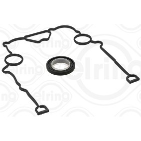 Compre Jogo de juntas, cárter de comando da ELRING B38.620 a um preço baixo por 25,50 €