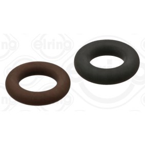 Dichtung Einspritzdüsen von ELRING für Eclipse Cross (GK_) günstig online kaufen