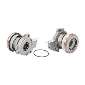 Comprar Medidor de masa de aire de VALEO 366348 a bajo precio de 133,95 €