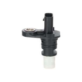 Kurbelwellensensor 366362