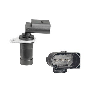 Luftmassenmesser (LMM) 366925 für MINI