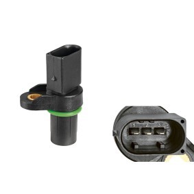 Köp Luftmassemätare av VALEO 366935 till det låga priset 704,96 kr