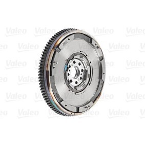 Luftmassenmesser (LMM) von VALEO