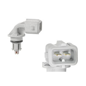 Luftmassenmesser (LMM) von VALEO