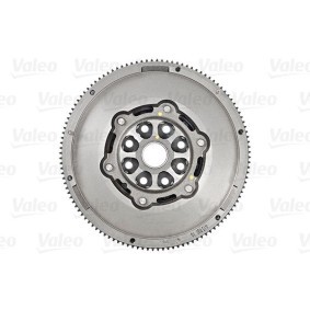 Køb Luftmassemåler af VALEO 366997 til den lave pris 1035,38 DKK