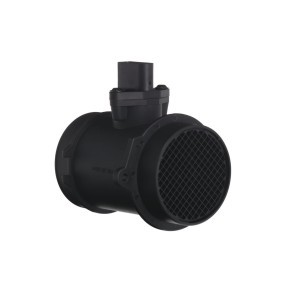 Comprar Medidor de masa de aire de VALEO 367026 a bajo precio de 100,49 €