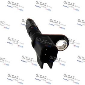 Køb ABS Sensor af SIDAT 84.1914A2 til den lave pris 349,48 DKK