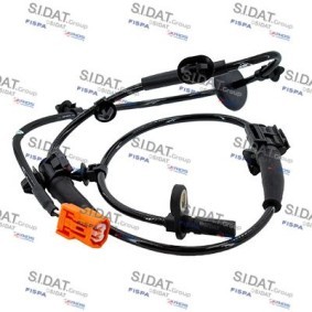 ABS-Sensor von SIDAT 84.1917A2