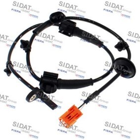 ABS-Sensor von SIDAT 84.1920A2