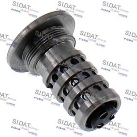 Acquista Valvola di comando per regolazione albero a camme da SIDAT 87.181A2 a buon mercato per soli 43,74 €