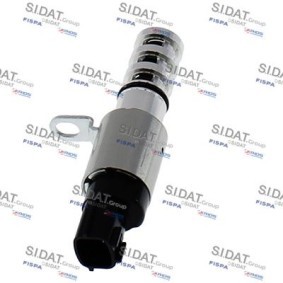 Acquista Valvola di comando per regolazione albero a camme da SIDAT 87.291A2 a buon mercato per soli 61,87 €