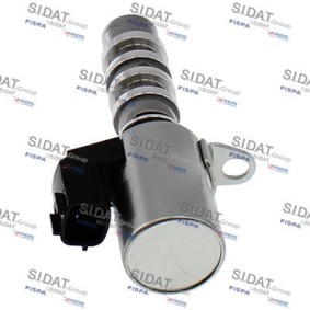 Achetez des Électrovanne déphaseur de chez SIDAT en ligne pour ALMERA Classic (B10) à prix modérés