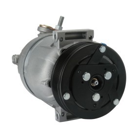 Acquista Compressore aria condizionata da BOSCH 1 986 AD1 273 a buon mercato per soli 226,33 €